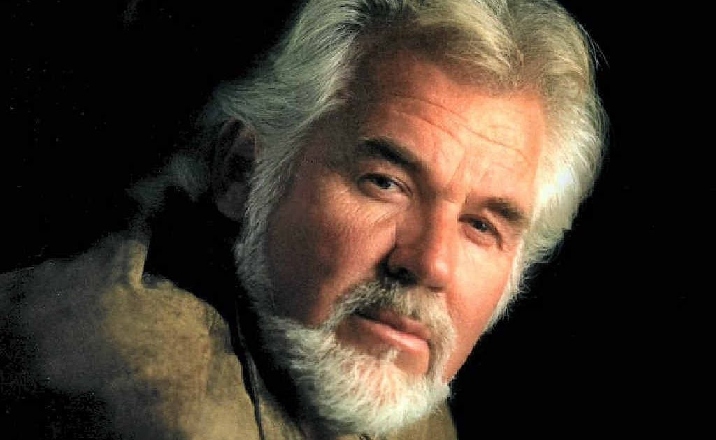 IN CONCERT: Catch up with Kenny Rogers at this year’s Optus Music Muster. IN CONCERT: Catch up with Kenny Rogers at this year’s Optus Music Muster.